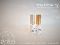 THE FRAGRANCE ONYX WONDER Perfumy PRÓBKA 6ML - 5