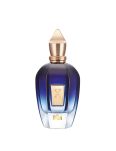 XERJOFF JOIN THE CLUB DON Woda perfumowana PRÓBKA 1ML - 2