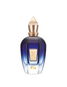 XERJOFF JOIN THE CLUB DON Woda perfumowana PRÓBKA 1ML
