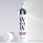 COLOR WOW Xtra Large Bombshell Volumizer Pianka nadająca objętość 50ML - 2