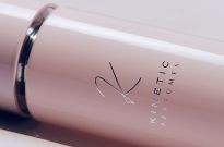 KINETIC PERFUMES NEL Perfumy PRÓBKA 1ML - 2
