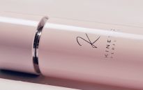 KINETIC PERFUMES NEL Perfumy PRÓBKA 1ML - 3