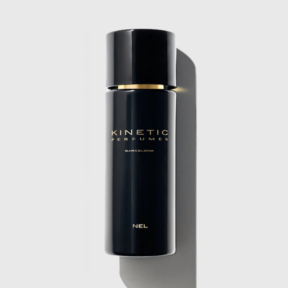 KINETIC PERFUMES NEL Perfumy 100ML