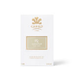 CREED AVENTUS FOR HER Woda perfumowana 75ML - 2