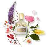 CREED AVENTUS FOR HER Woda perfumowana 75ML - 2