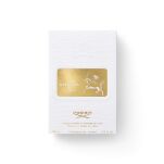 CREED AVENTUS FOR HER Woda perfumowana 75ML - 3