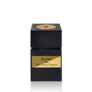 TIZIANA TERENZI BURDEL Ekstrakt perfum PRÓBKA 6ML