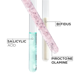 KERASTASE SYMBIOSE Serum przeciwłupieżowe na noc 90ML - 4