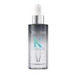 KERASTASE SYMBIOSE Serum przeciwłupieżowe na noc 90ML - 2