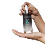 KERASTASE SYMBIOSE Serum przeciwłupieżowe na noc 90ML - 5