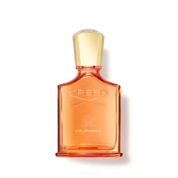 CREED DELPHINUS Woda perfumowana 50ML