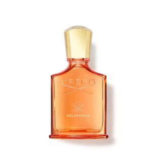 CREED DELPHINUS Woda perfumowana 50ML