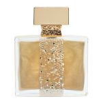 M. MICALLEF YLANG GOLD Woda perfumowana PRÓBKA 1ML - 2