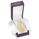 XERJOFF SKETCHBOOK P.33 Woda perfumowana 100ML - 2