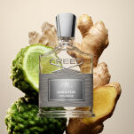CREED AVENTUS COLOGNE Woda perfumowana 100ML - 3