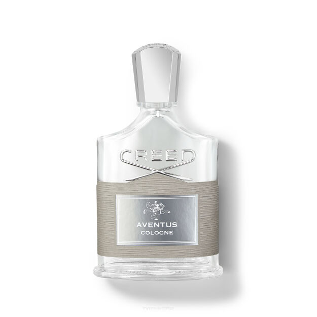 CREED AVENTUS COLOGNE Woda perfumowana 100ML
