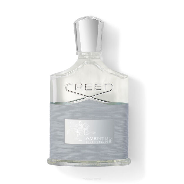 CREED AVENTUS COLOGNE Woda perfumowana 100ML