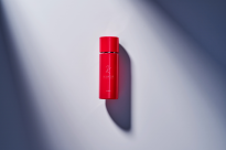 KINETIC PERFUMES AURA Woda perfumowana 100ML - 2