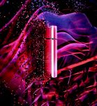 KINETIC PERFUMES AURA Woda perfumowana 100ML - 3