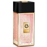 DALI HAUTE PARFUMERIE MA MUSE Woda perfumowana PRÓBKA 1ML - 3