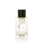 BOTANICAE SHOMAL Woda perfumowana PRÓBKA 2ML - 4