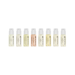 BOTANICAE SHOMAL Woda perfumowana PRÓBKA 2ML - 2