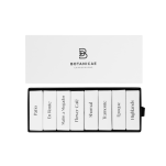 BOTANICAE SHOMAL Woda perfumowana PRÓBKA 2ML - 3