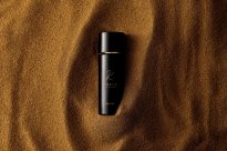 KINETIC PERFUMES SILLAGE Perfumy PRÓBKA 1ML - 2