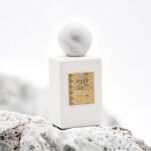 CAVE MYSTIC MOON Ekstrakt Perfum 100ML - 5