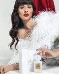 CAVE MYSTIC MOON Ekstrakt Perfum 100ML - 4