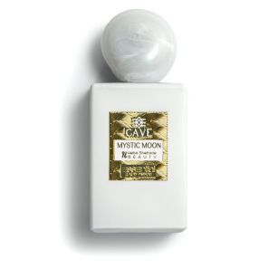 CAVE MYSTIC MOON Ekstrakt Perfum 100ML