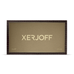 XERJOFF OUD STARS LUXOR Pefrum 50ML - 3