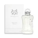 PARFUMS DE MARLY VALAYA Woda perfumowana 75ML - 2