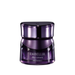 MENARD EMBELLIR Krem na dzień 35G - 4