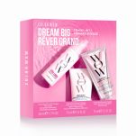 COLOR WOW Dream Big Discovery Set zestaw 200ML ZESTAW - 2