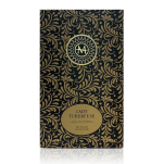 MORESQUE PARFUM The Secret Collection LADY TUBEREUSE Woda perfumowana PRÓBKA 1ML - 3