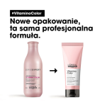 L'OREAL PROFESSIONNEL VITAMINO COLOR Odżywka do włosów farbowanych i rozjaśnianych 200ML - 3