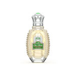 DESIGNER SHAIK CHIC FOR MEN NO.70 Woda perfumowana 80ML - 4