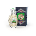 DESIGNER SHAIK CHIC FOR MEN NO.70 Woda perfumowana 80ML - 3