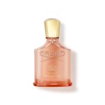 CREED ACQUA FIORENTINA Woda perfumowana PRÓBKA 6ML - 2
