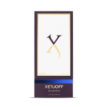 XERJOFF V ACCENTO Woda perfumowana 50ML - 2