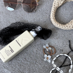 KEVIN MURPHY HAIR RESORT SPRAY Spray nadający teksturę i plażowy wygląd włosów 40ML - 3