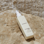 KEVIN MURPHY HAIR RESORT SPRAY Spray nadający teksturę i plażowy wygląd włosów 40ML - 2