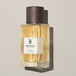 BOTANICAE SAUDADE Woda perfumowana 100ML - 2