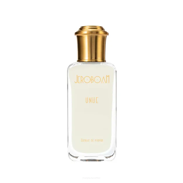 JEROBOAM UNUE Ekstrakt perfum 30ML
