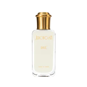 JEROBOAM UNUE Ekstrakt perfum 30ML