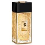 DALI HAUTE PARFUMERIE MA FORCE Woda perfumowana 100ML - 2