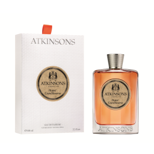ATKINSONS PIRATES' GRAND RESERVE Woda perfumowana 6ML
