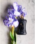 PARFUMS DE MARLY ATHALIA Woda perfumowana 75ML - 3
