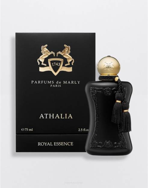 PARFUMS DE MARLY ATHALIA Woda perfumowana 75ML